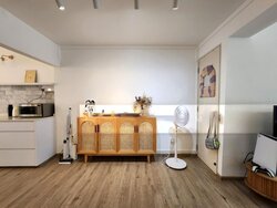 Jalan Bahagia (Toa Payoh), HDB Executive #501887741